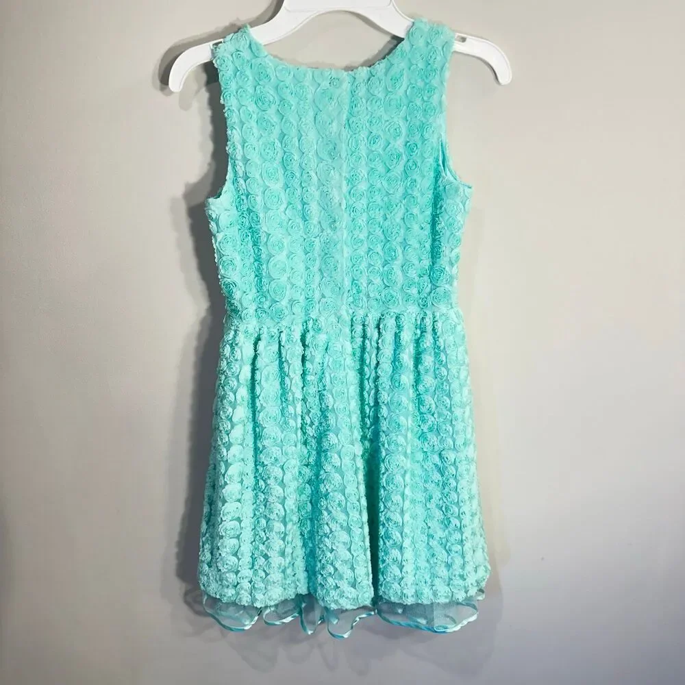 Cat and Jack Dress